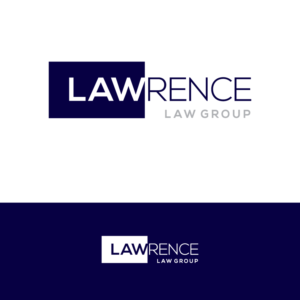 Logo Design by H4R5Z for this project | Design: #18577014