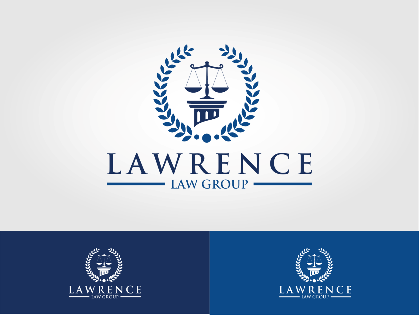 Diseño de Logo por Dr.Z para este proyecto | Diseño #18674058