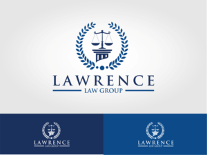 Logo Design by Dr.Z for this project | Design: #18674058