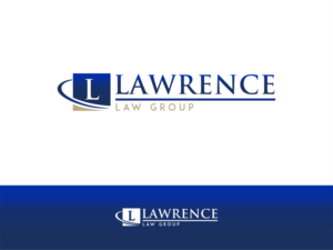 Logo Design by Dr.Z