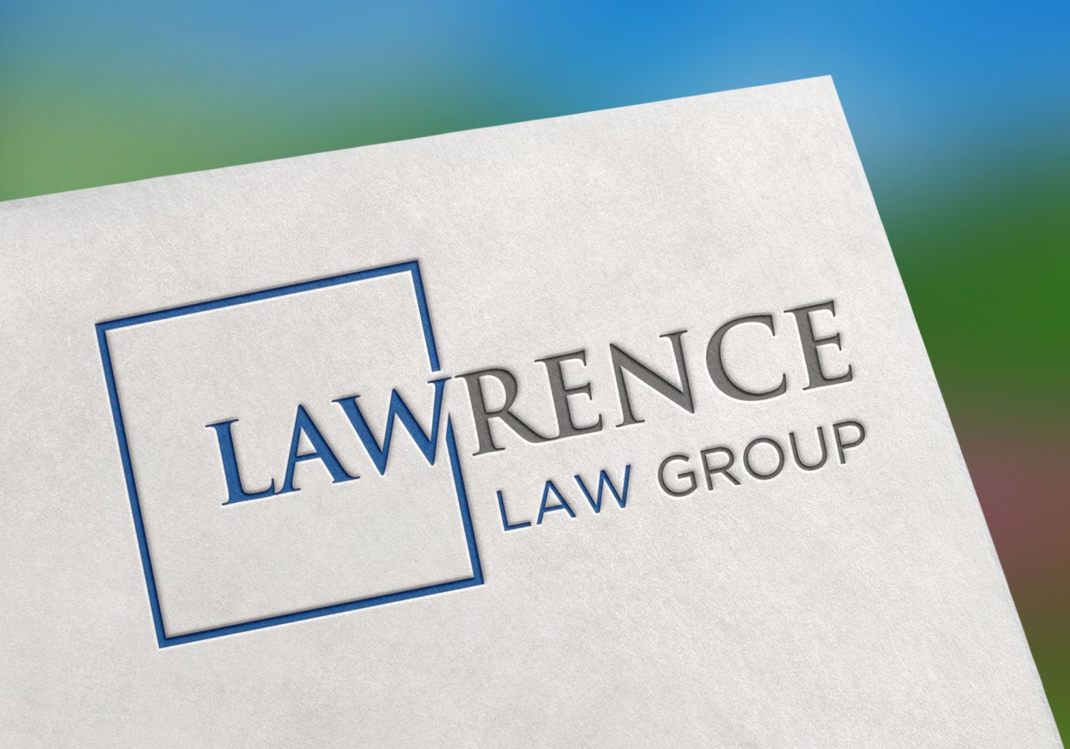 Logo Design by V Solutions for this project | Design #18579951