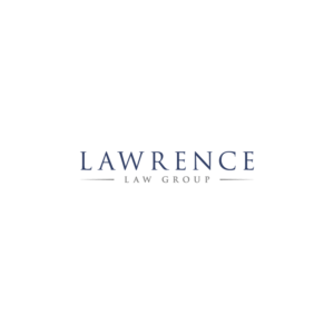 Logo Design by widodo for this project | Design: #18676434