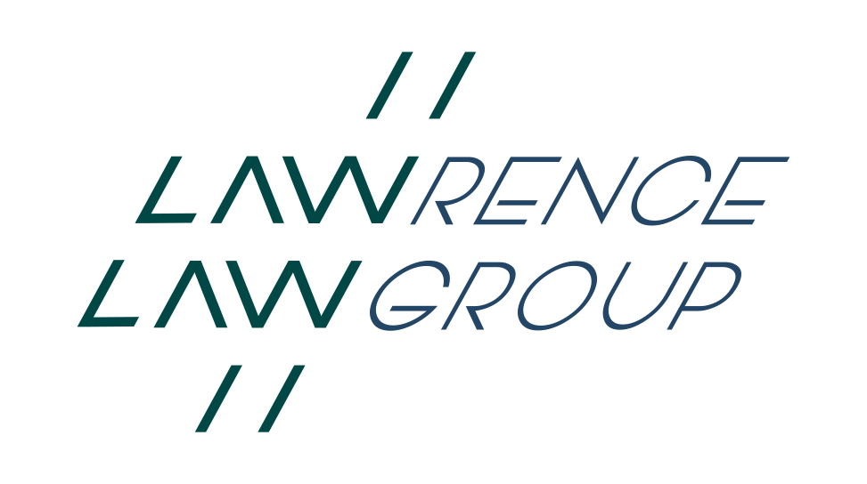 Logo Design by MWB for this project | Design #18627233