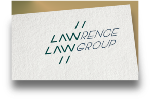 Logo Design by MWB for this project | Design: #18628898