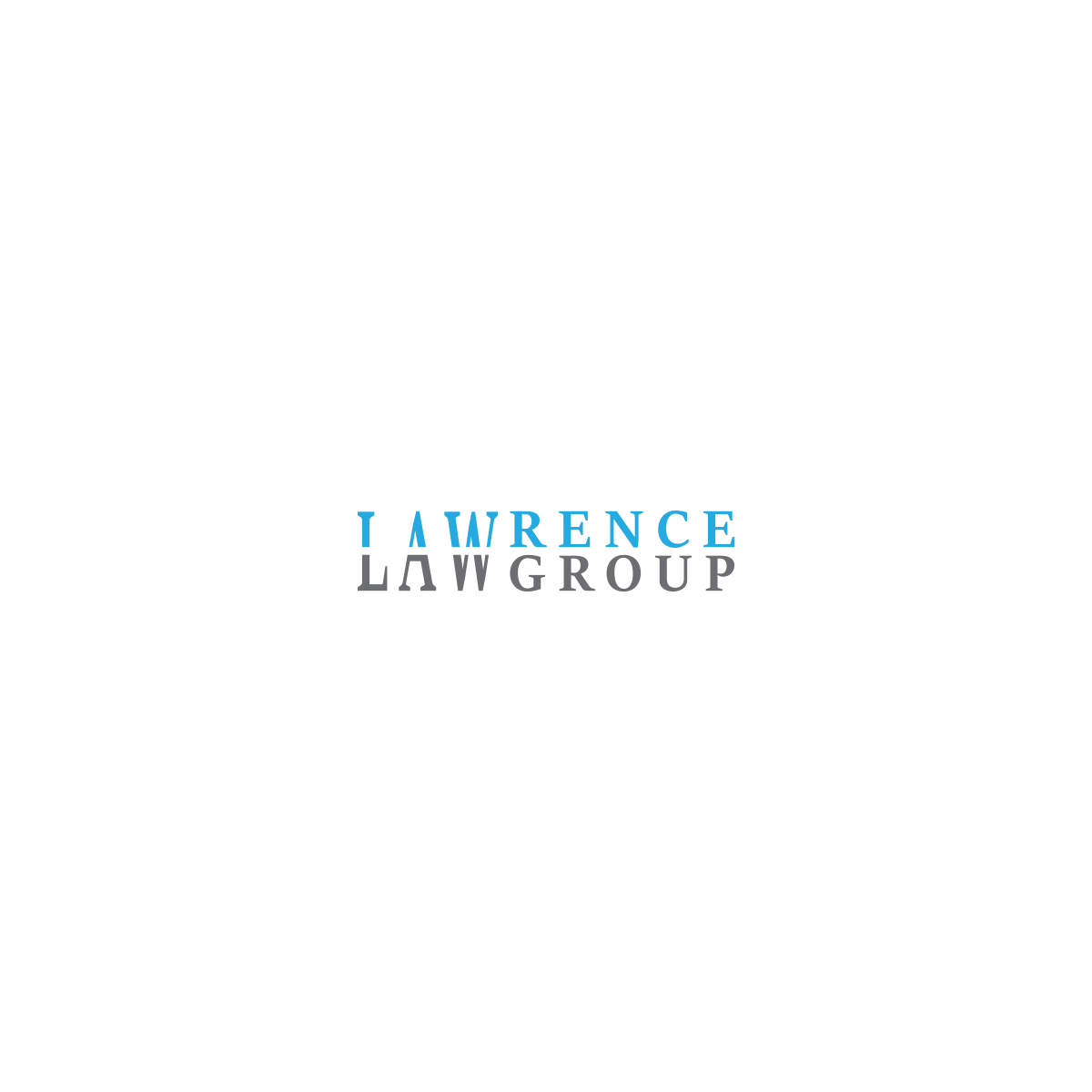 Logo Design by ktmlc4 for this project | Design #18584001