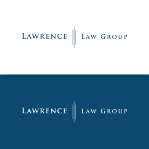 Logo Design by yhutomo for this project | Design: #18587030