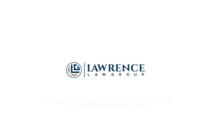 Logo Design by solidinto for this project | Design: #18598698