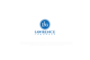 Logo Design by solidinto for this project | Design: #18598700