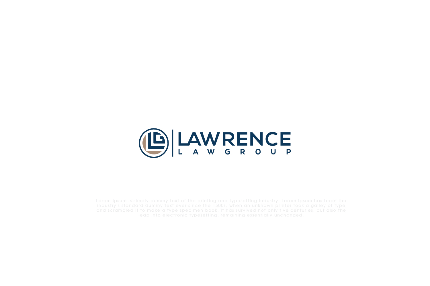 Logo Design by solidinto for this project | Design #18598706