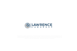 Logo Design by solidinto for this project | Design: #18598706