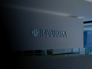 Logo Design by solidinto for this project | Design: #18622810