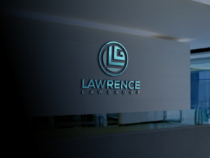 Logo Design by solidinto for this project | Design: #18622812