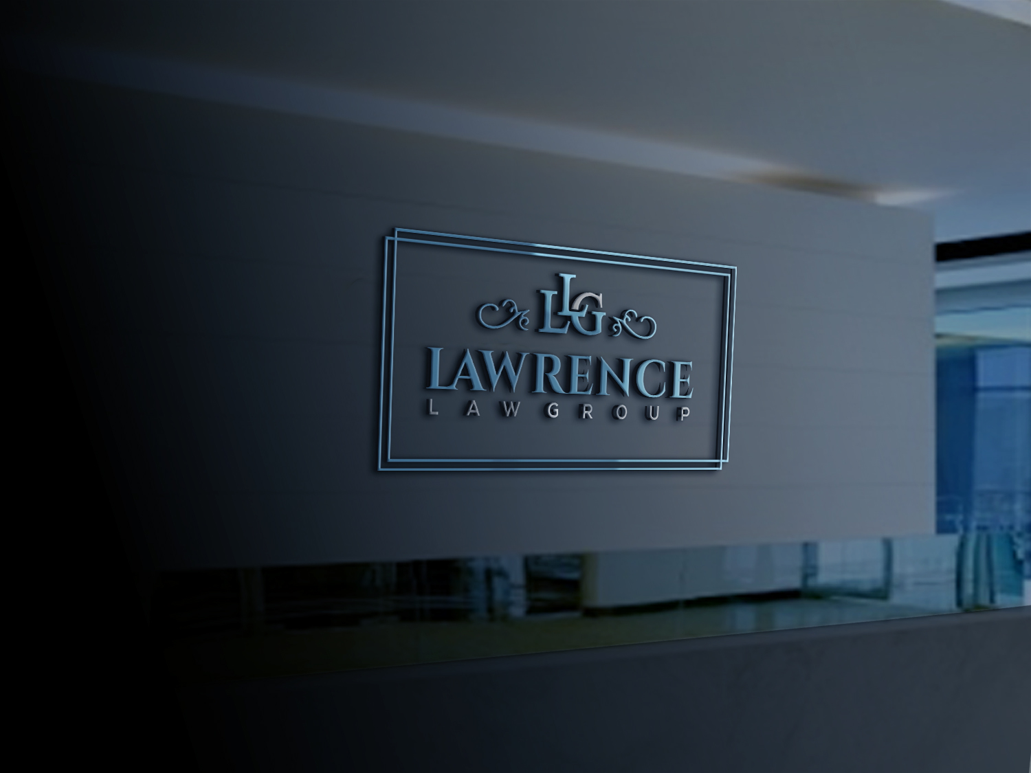 Logo Design by solidinto for this project | Design: #18622813