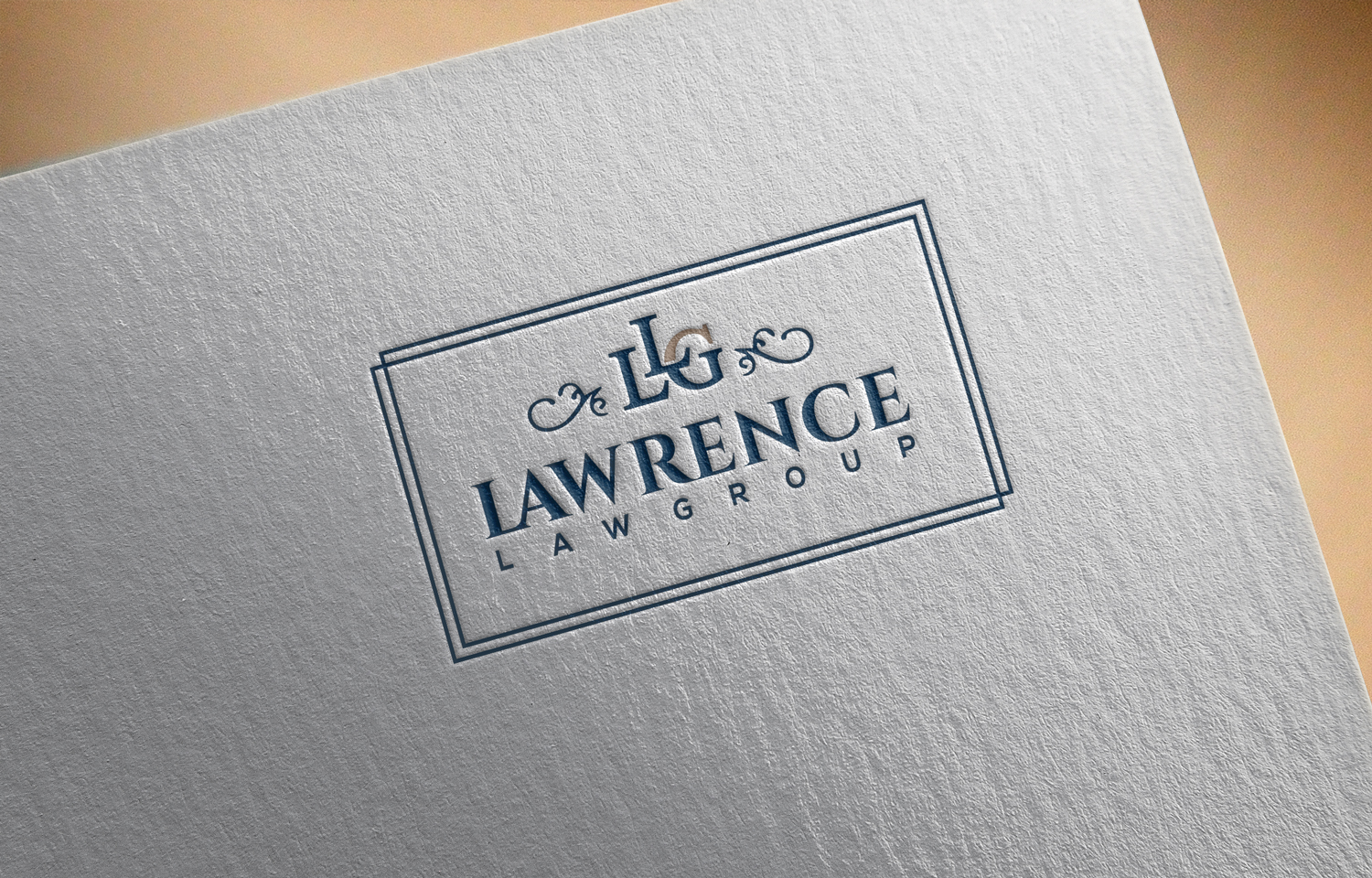 Logo Design by solidinto for this project | Design #18622826