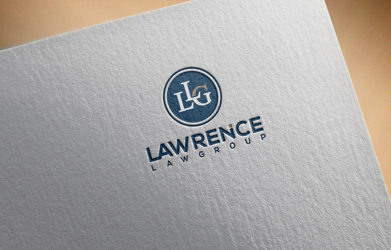 Logo Design by solidinto for this project | Design #18622827