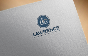 Logo Design by solidinto for this project | Design: #18622827