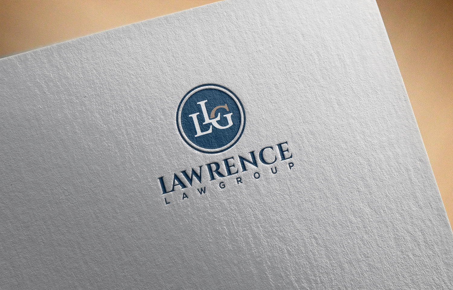 Logo Design by solidinto for this project | Design #18622828