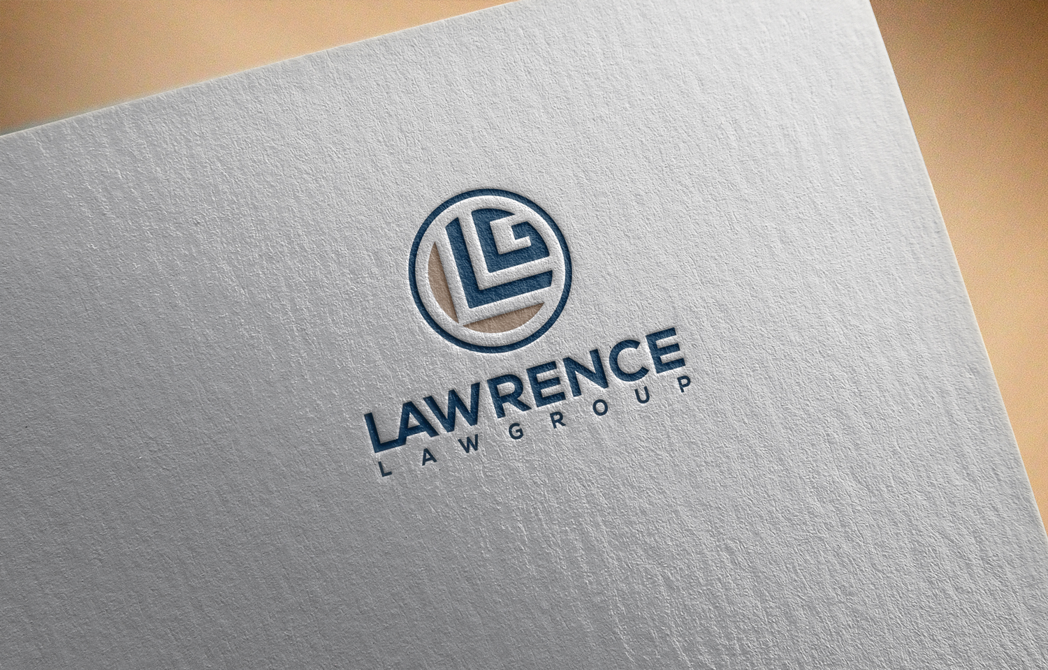 Logo Design by solidinto for this project | Design #18622829
