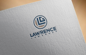 Logo Design by solidinto for this project | Design: #18622829