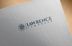 Logo Design by solidinto for this project | Design: #18622830