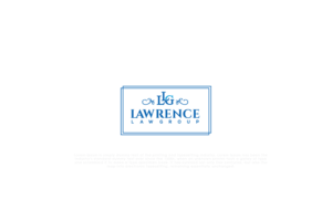 Logo Design by solidinto for this project | Design: #18622831
