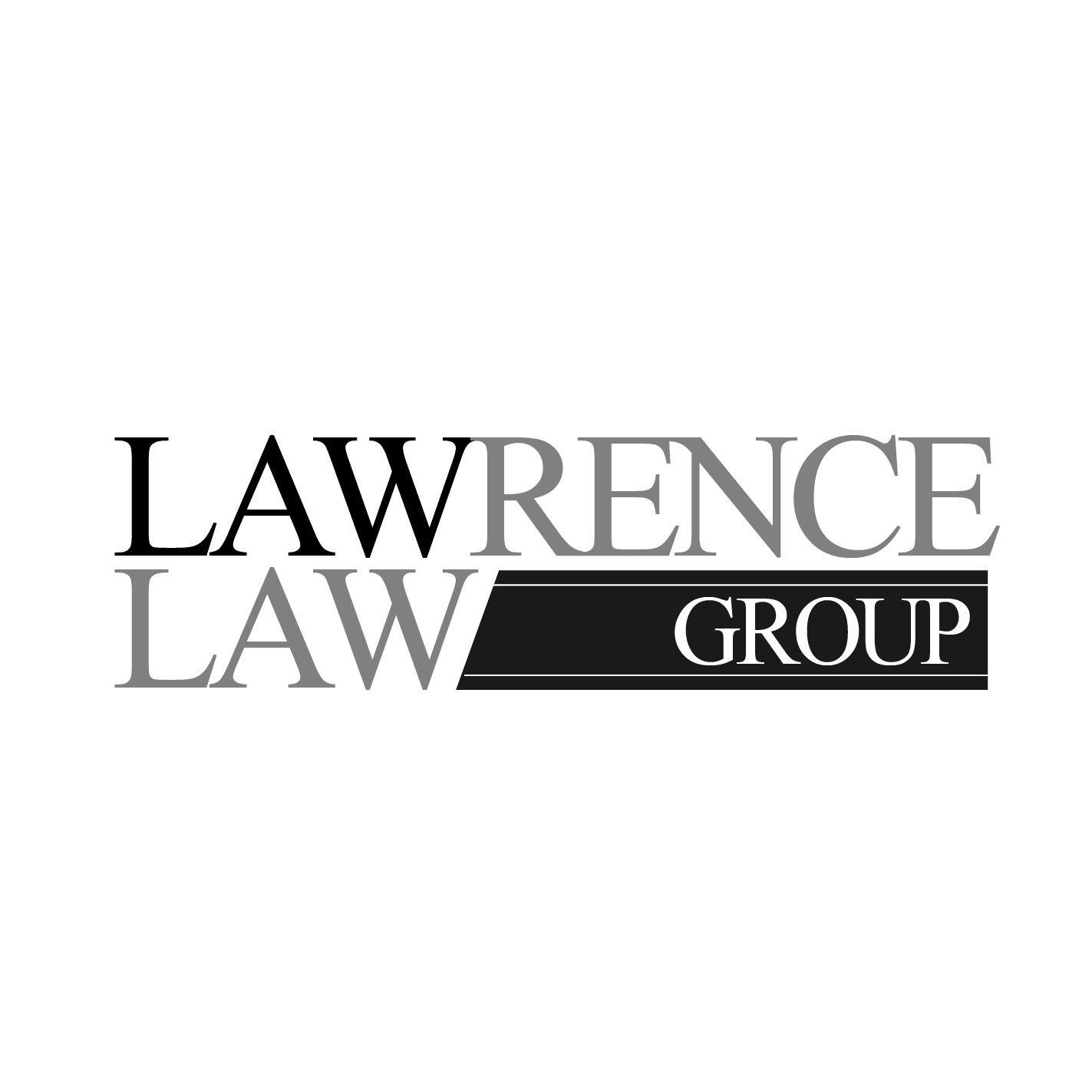 Logo Design by Studio Camel for this project | Design #18672621