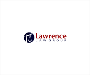 Logo Design by rajasree das for this project | Design #18595000