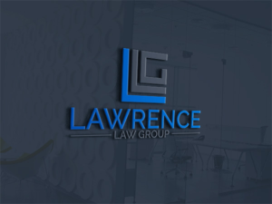 Logo Design by @m for this project | Design: #18582495