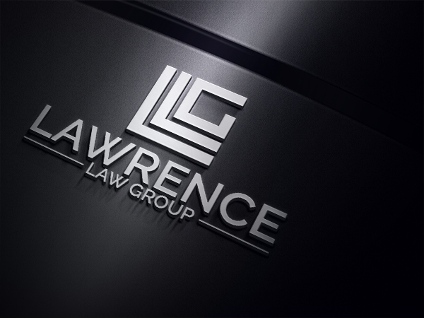 Logo Design by @m for this project | Design #18582496