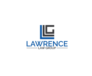Logo Design by @m for this project | Design: #18582497