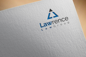 Logo Design by Trisha Akter for this project | Design: #18596599