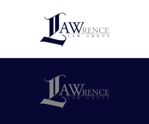 Logo Design by Hernan Kervy
