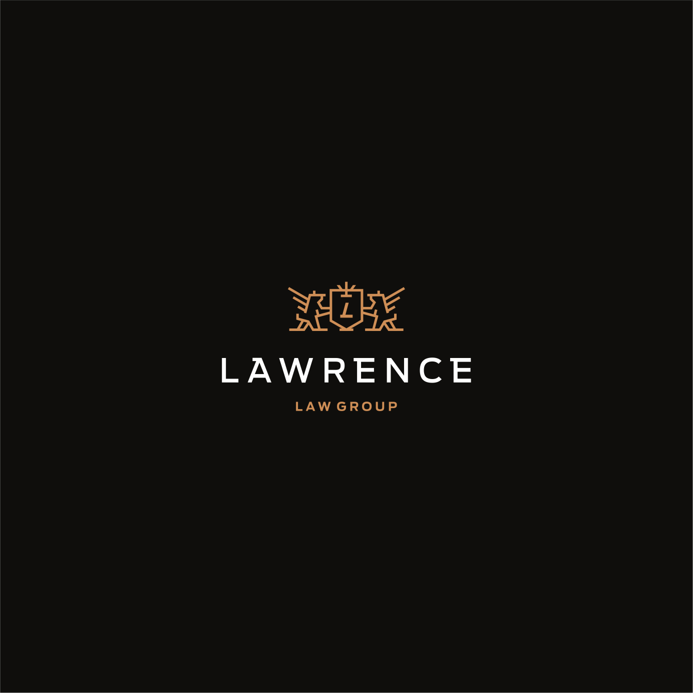 Design de Logo par inkcreedable studios pour ce projet | Design #18595581