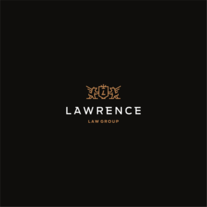 Logo Design by inkcreedable studios for this project | Design #18595581