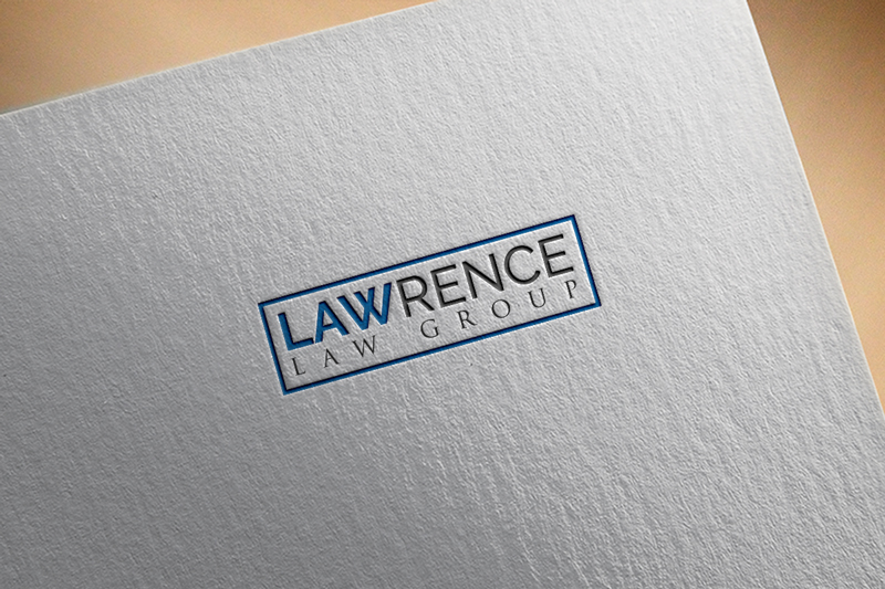 Logo Design by rose leslie for this project | Design #18592759
