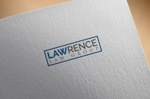 Logo Design by rose leslie for this project | Design #18592759