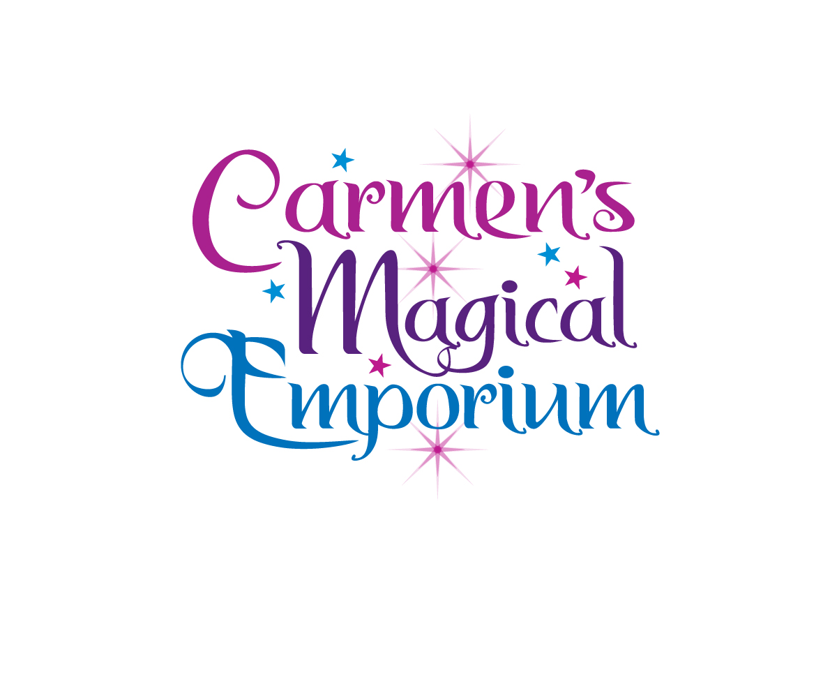 Diseño de Logo por davebowman para este proyecto | Diseño #18625703