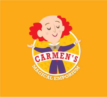 Logo Design by Himanshi10 for this project | Design #18568014