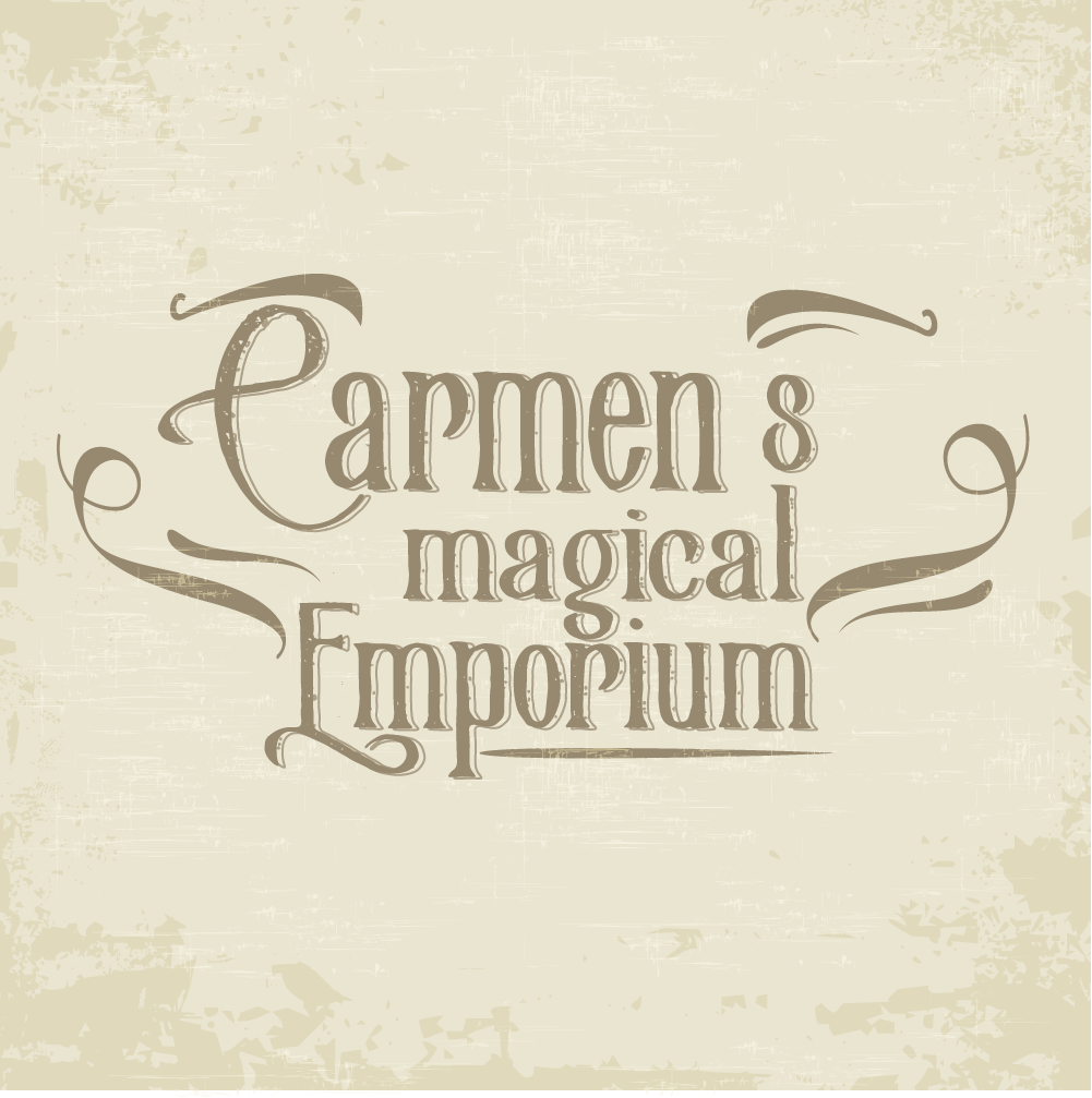 Logo Design by Tamy Design for this project | Design #18709937