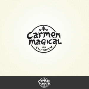 Logo Design by Thebranch