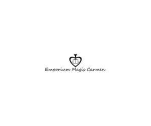 Logo Design by Uhtada