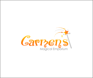 Logo Design by rajasree das