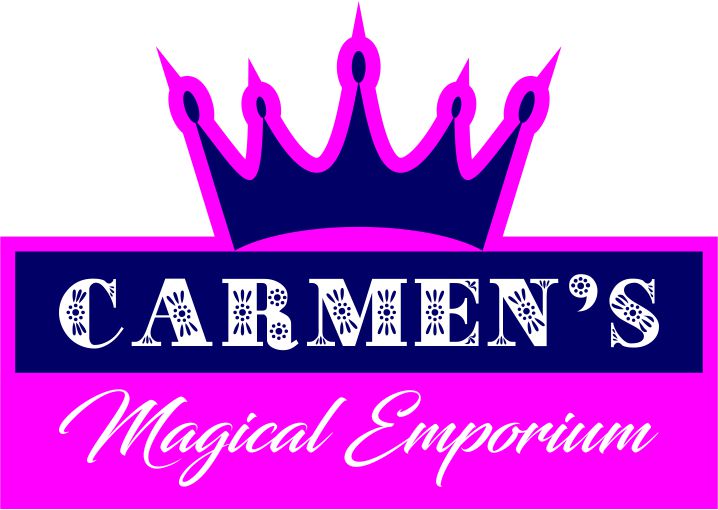 Logo Design by mdezone for this project | Design #18709294