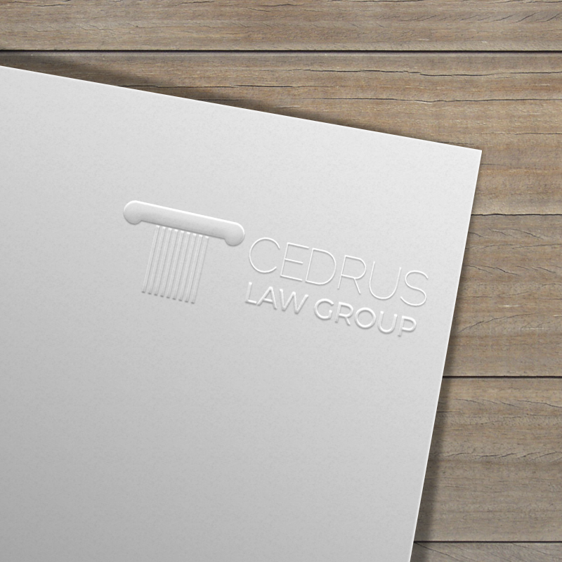Design de Logo par MikaLabranche pour ce projet | Design #18656166