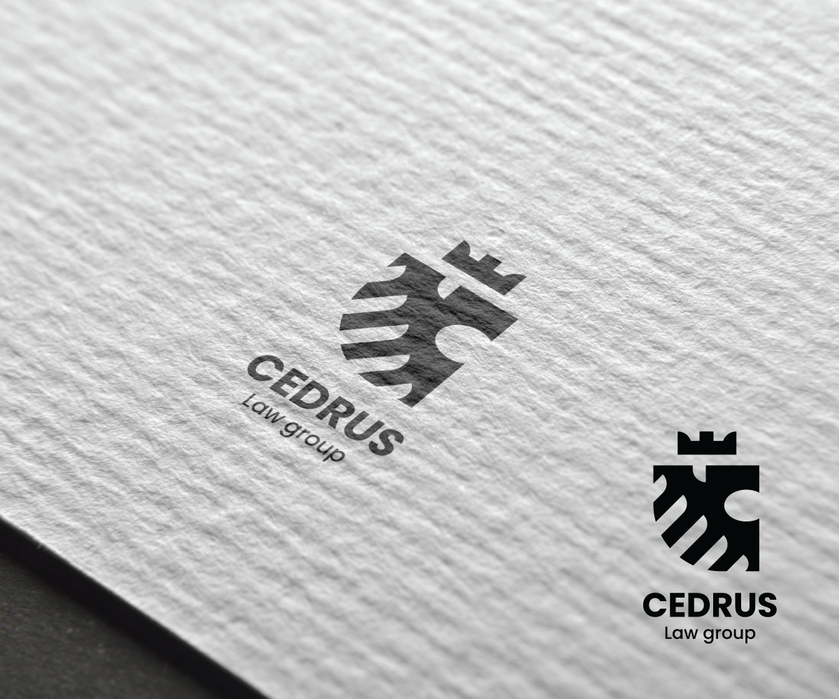 Design de Logo par Nik_Studio_Geo pour ce projet | Design #18682410