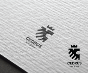 Design de Logo par Nik_Studio_Geo pour ce projet | Design : #18682410