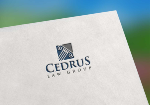 Design de Logo par baki99 pour ce projet | Design : #18676840