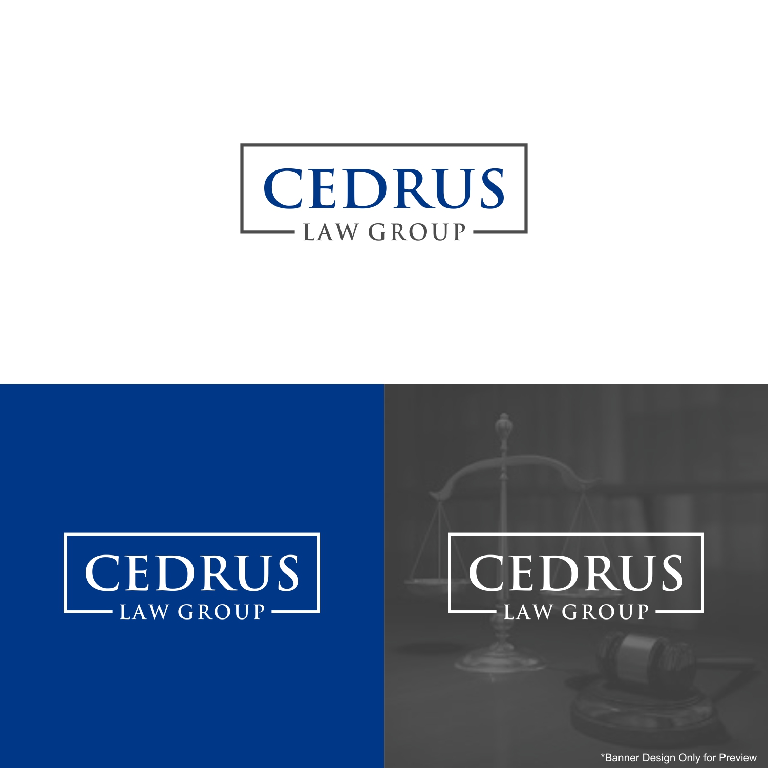 Logo Design by JesPixel for this project | Design #18612019