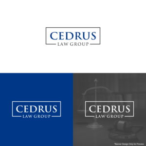 Logo Design by JesPixel for this project | Design: #18612019