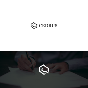 Logo Design by Decos Studio for this project | Design: #18593111